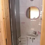 U Zbyszka * Бялка-Татшаньска