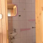 Проживание в семье U Zbyszka