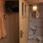 U Zbyszka * Бялка-Татшаньска