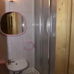 U Zbyszka Проживание в семье